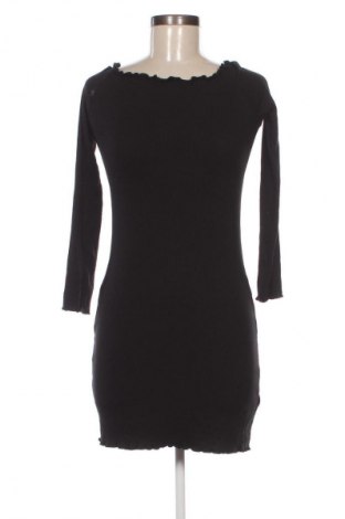 Šaty  H&M Divided, Velikost S, Barva Černá, Cena  49,00 Kč