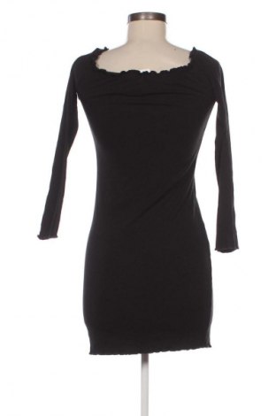 Šaty  H&M Divided, Velikost S, Barva Černá, Cena  49,00 Kč