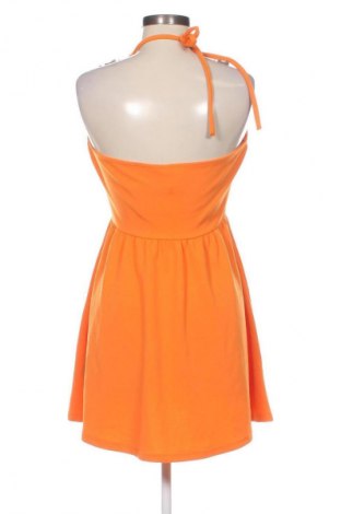 Ruha H&M Divided, Méret L, Szín Narancssárga
, Ár 1 829 Ft