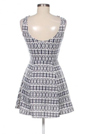 Ruha H&M Divided, Méret S, Szín Sokszínű, Ár 1 589 Ft