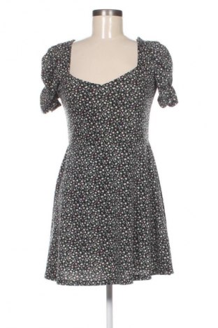 Ruha H&M Divided, Méret M, Szín Sokszínű, Ár 1 509 Ft