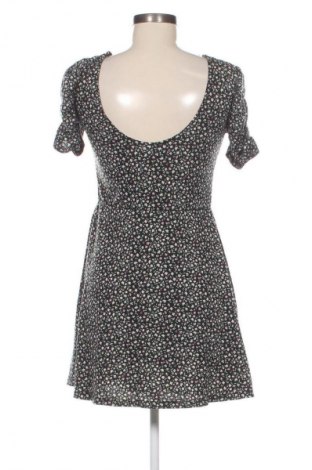 Ruha H&M Divided, Méret M, Szín Sokszínű, Ár 1 509 Ft