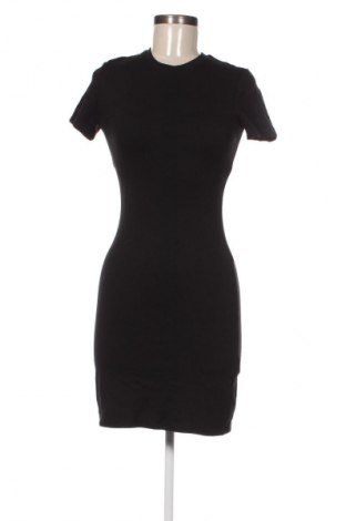 Šaty  H&M Divided, Velikost S, Barva Černá, Cena  89,00 Kč