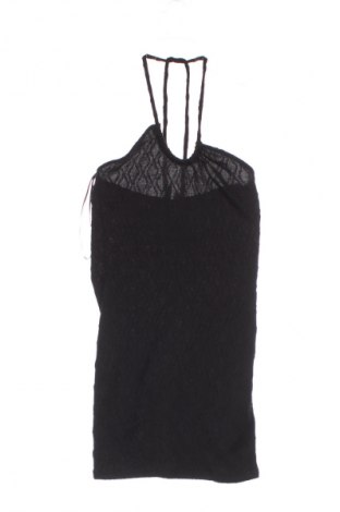 Ruha H&M Divided, Méret S, Szín Fekete, Ár 1 589 Ft