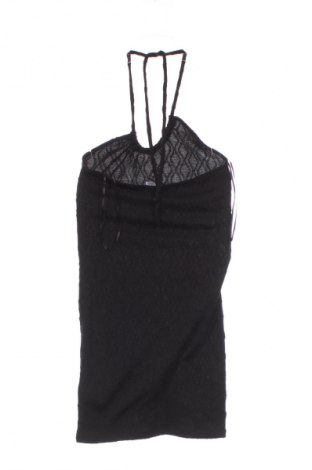 Ruha H&M Divided, Méret S, Szín Fekete, Ár 1 589 Ft