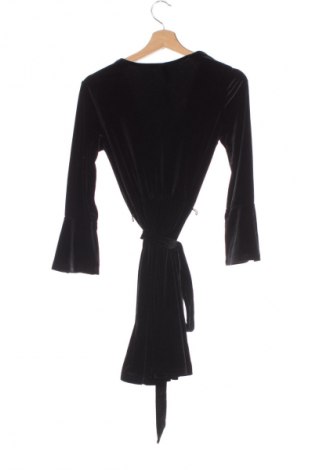 Φόρεμα H&M Divided, Μέγεθος XS, Χρώμα Μαύρο, Τιμή 1,99 €