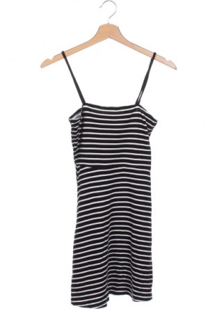 Φόρεμα H&M Divided, Μέγεθος XS, Χρώμα Πολύχρωμο, Τιμή 1,99 €