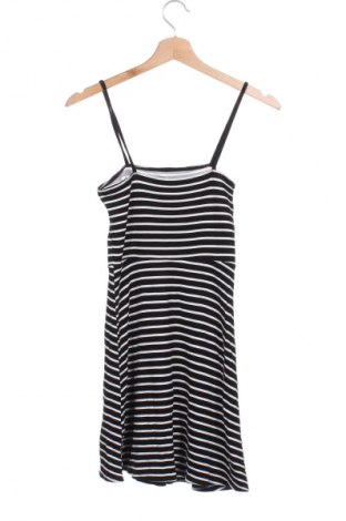 Φόρεμα H&M Divided, Μέγεθος XS, Χρώμα Πολύχρωμο, Τιμή 1,99 €