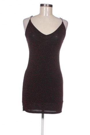 Φόρεμα H&M Divided, Μέγεθος M, Χρώμα Πολύχρωμο, Τιμή 1,99 €