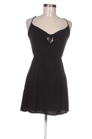 Šaty  H&M Divided, Velikost S, Barva Černá, Cena  49,00 Kč