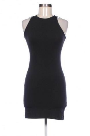 Sukienka H&M Divided, Rozmiar S, Kolor Czarny, Cena 21,99 zł