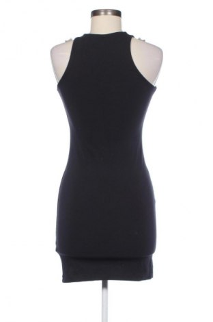 Sukienka H&M Divided, Rozmiar S, Kolor Czarny, Cena 21,99 zł