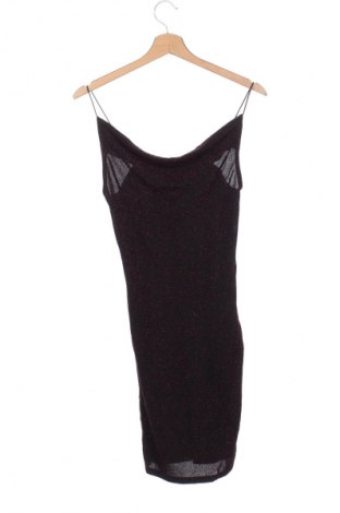 Sukienka H&M Divided, Rozmiar XS, Kolor Kolorowy, Cena 26,99 zł