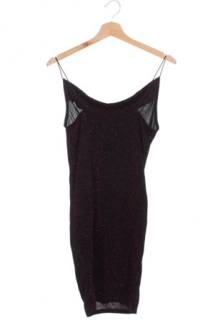 Sukienka H&M Divided, Rozmiar XS, Kolor Kolorowy, Cena 26,99 zł