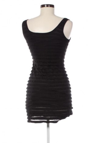 Šaty  H&M Divided, Velikost S, Barva Černá, Cena  79,00 Kč