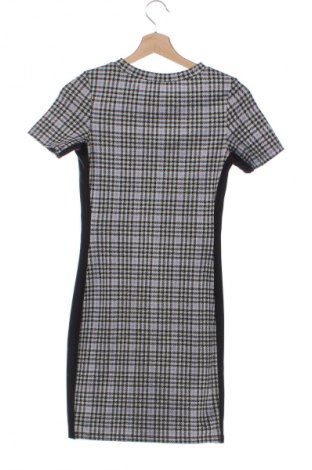 Šaty  H&M Divided, Velikost XXS, Barva Vícebarevné, Cena  49,00 Kč