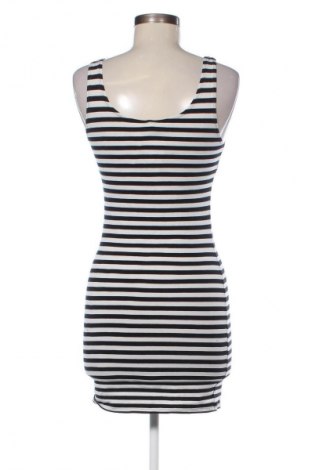 Φόρεμα H&M Divided, Μέγεθος S, Χρώμα Πολύχρωμο, Τιμή 5,99 €