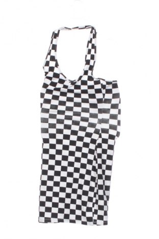 Šaty  H&M Divided, Velikost XXS, Barva Vícebarevné, Cena  49,00 Kč