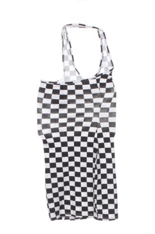 Šaty  H&M Divided, Velikost XXS, Barva Vícebarevné, Cena  49,00 Kč