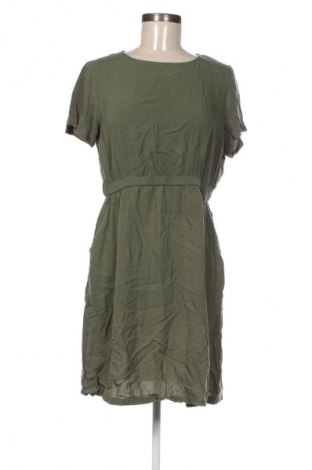 Šaty  Haily`s, Velikost M, Barva Zelená, Cena  309,00 Kč