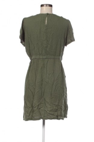 Šaty  Haily`s, Velikost M, Barva Zelená, Cena  309,00 Kč