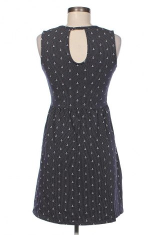 Φόρεμα Haily`s, Μέγεθος S, Χρώμα Πολύχρωμο, Τιμή 6,99 €