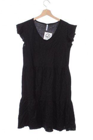 Rochie Haily`s, Mărime XS, Culoare Negru, Preț 17,99 Lei