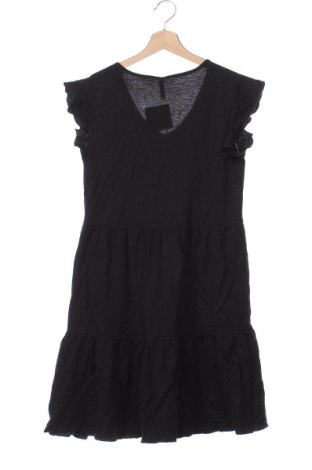 Rochie Haily`s, Mărime XS, Culoare Negru, Preț 17,99 Lei