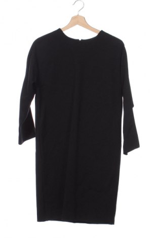 Šaty  Hallhuber, Velikost XS, Barva Černá, Cena  79,00 Kč