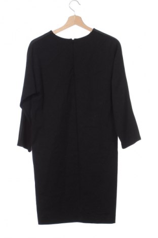 Šaty  Hallhuber, Velikost XS, Barva Černá, Cena  79,00 Kč