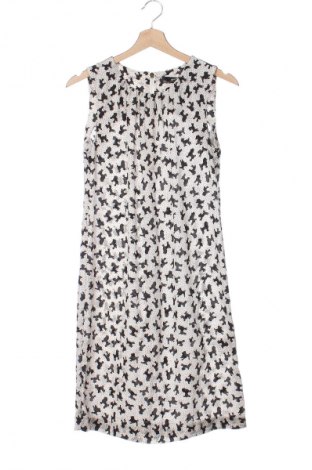 Рокля Hallhuber, Размер XS, Цвят Многоцветен, Цена 5,62 €