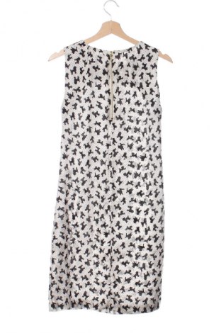 Рокля Hallhuber, Размер XS, Цвят Многоцветен, Цена 5,62 €