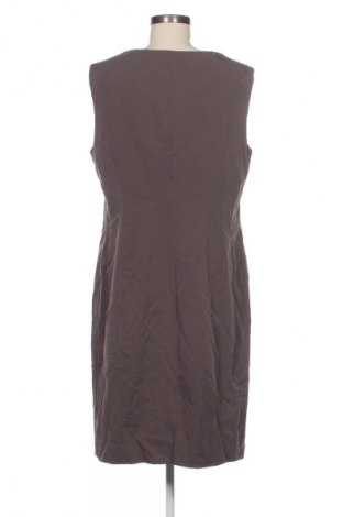 Šaty  Heine, Velikost L, Barva Hnědá, Cena  59,00 Kč