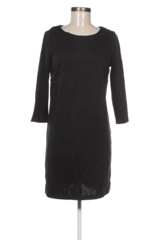 Šaty  Hema, Velikost M, Barva Černá, Cena  59,00 Kč