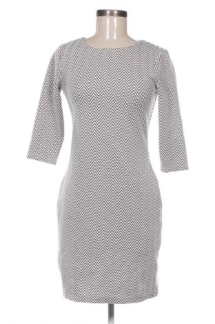 Šaty  Hema, Velikost S, Barva Vícebarevné, Cena  49,00 Kč
