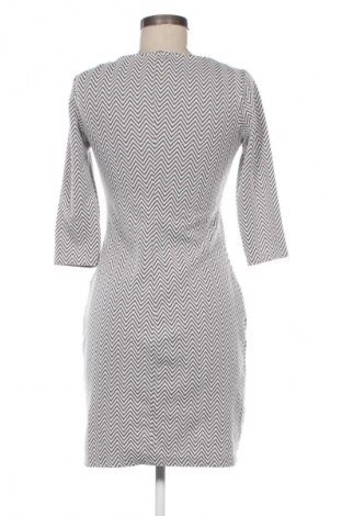 Šaty  Hema, Velikost S, Barva Vícebarevné, Cena  49,00 Kč