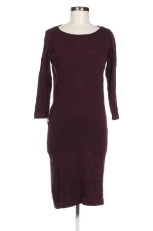 Рокля Hema, Размер S, Цвят Лилав, Цена 2,04 €