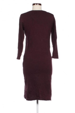 Рокля Hema, Размер S, Цвят Лилав, Цена 2,04 €