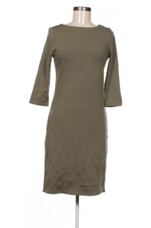 Рокля Hema, Размер S, Цвят Зелен, Цена 2,04 €