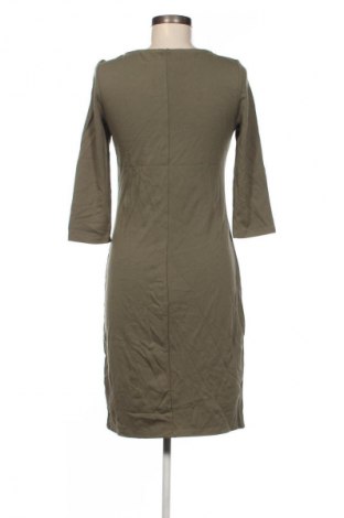 Рокля Hema, Размер S, Цвят Зелен, Цена 2,04 €