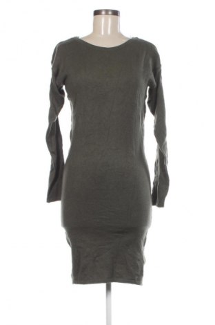 Рокля Hema, Размер S, Цвят Зелен, Цена 2,04 €