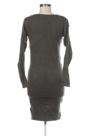 Рокля Hema, Размер S, Цвят Зелен, Цена 2,04 €