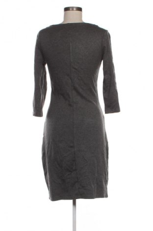 Šaty  Hema, Velikost S, Barva Šedá, Cena  29,00 Kč