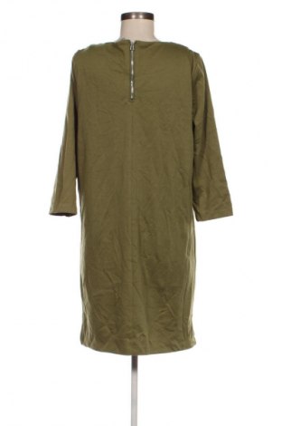 Šaty  Hema, Velikost L, Barva Zelená, Cena  79,00 Kč