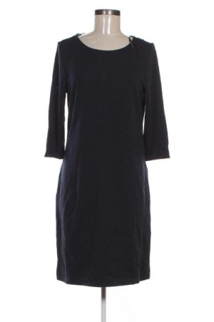 Šaty  Hema, Velikost M, Barva Modrá, Cena  69,00 Kč