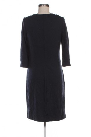 Šaty  Hema, Velikost M, Barva Modrá, Cena  69,00 Kč