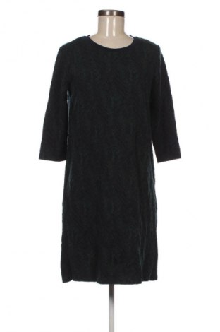 Φόρεμα Hema, Μέγεθος S, Χρώμα Πολύχρωμο, Τιμή 3,99 €