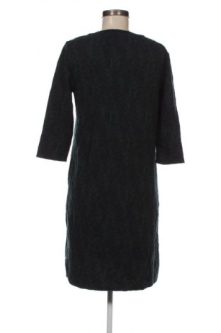 Φόρεμα Hema, Μέγεθος S, Χρώμα Πολύχρωμο, Τιμή 3,99 €