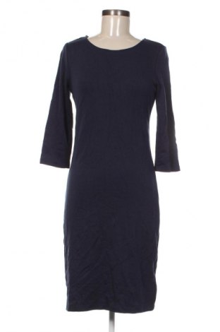 Šaty  Hema, Velikost S, Barva Modrá, Cena  59,00 Kč