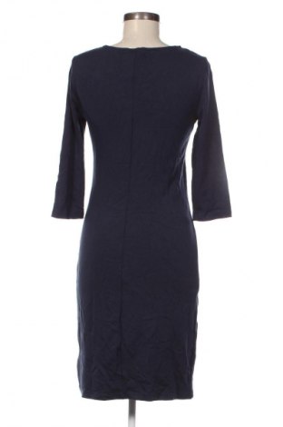 Šaty  Hema, Velikost S, Barva Modrá, Cena  59,00 Kč